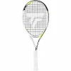 Tecnifibre TF-X1 275 G3