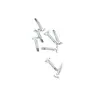 Vijak samorezac 4.2x19mm
