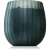 ipuro Atelier by ipuro Gris dišeča sveča 1550 g