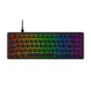 HyperX Origins 2 65 gaming tastatura (B4QS3AA)