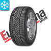 245/40 R19 GOODYEAR UG PERF + * 98 V XL FP