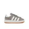 adidas Superge Campus 00s JI4330 Siva