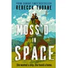Mossd In Space