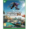 Tony Hawk’s Pro Skater 3+4 [XBOX Series X]