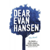 Dear Evan Hansen