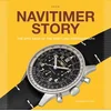 Navitimer Story