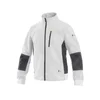 CXS Jopica CXS TEXAS, moški, belo-siv