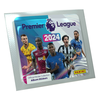 PREMIER LIGA 2023/2024 - nalepke