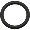 Granit Tesnilni obroč O-ring fi-21,8x3,5 mm John Deere JD R56463