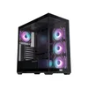 Računar GAME CENTAR Solaris - AMD Ryzen 7 5700X/32GB/1TB/RTX4060 8GB