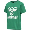 Hummel majica Hmltres T-Shirt S/S za dečake