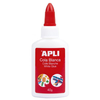 APLI Belo lepilo 40g
