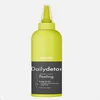 Piling za Kozu Glave Dailydetox Scalp & Go 200 ml PROSALON | Kozmo