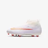 Nike JR SUPERFLY 11 ACADEMY FGMG