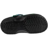 Crocs Classic Minecraft Clog Zelena