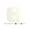 BBLINK ERA Ventilator RIO 4C IVORY
