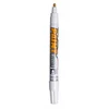 shumee OLJNI MARKER MUNGYO BEL 1012 A12