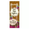 Krema za sončenje Supertan Choco Raspberry Chocolate