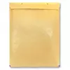 Vazdušni koverat SOFT MAIL No.10 350*470 1/20