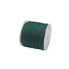 Poliester konac 1.0 mm tm zelena