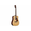 ALVAREZ ELEKTRO AKUSTIČNA KITARA MD60EBG Masterworks Natural