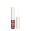 Tečni Eyeliner – Metal Liner 03