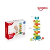 Ittl roll ball 6 spratova ( 091046 )