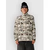 Rip Curl vintage white