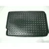 M-Plast Tipska kadica za gepek Citroen Nemo / Fiat Fiorino (2008+) 5 seats
