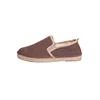 Toni Pons Espadrile rjava