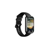 HIFUTURE SmartWatch EVO2 Black