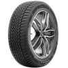 Radar Dimax Winter ( 215/60 R17 100V XL )