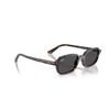 Ray-Ban Zuri Naočare za sunce RB 4455 135987