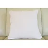 Jastuk Diamond white 40x40 15