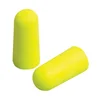 3M EAR SOFT NEON bez trake poliuretanski čepići Boja: Narandžasta