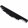 POWERY Akumulator Medion Akoya MD98571 2600mAh