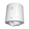 Elit bojler Talas M30