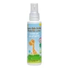 Azeta Bio organski losion za zašt. insekata 100ml