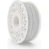 Fiberlogy ASA Matte Gray - 1,75 mm/1000 g