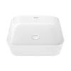 Loop lavabo četvrtasti 40cm