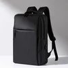 Womt Torba za laptop, Crna