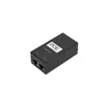Extralink EX.14169 power adapter/inverter Indoor 24 W Black