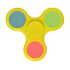 Fidget Spinner Color Mix