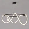 LED luster W1141/800