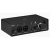 Steinberg IXO22 Black USB audio vmesnik