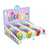 Smart Games: IQ-Mini - različne, z navodili v madžarščini