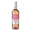 Cevico Rose vino Primitivo Rosato Poggio Maru 0,75l