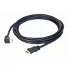 GEMBIRD HDMI kabl 3m HDMI tip A (Standardni) Crni
