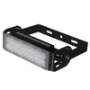 Led Al Reflektor 50W