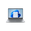 NB Lenovo ThinkBook 16 G8 Core7-240H/16GB/M.2 512GB/16/FP/BL/SRB/3Y/21SH008BYA